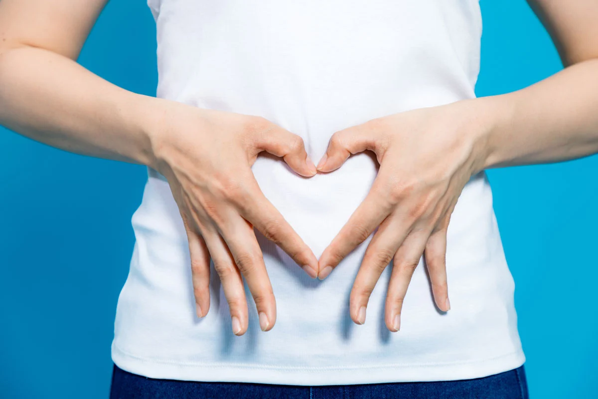 How To Pair Probiotics & Prebiotics For A Happy Gut